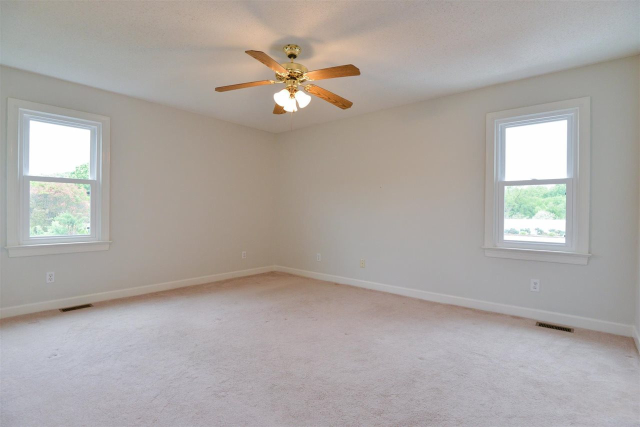 6001 Swales Way Raleigh, NC 27603 - Photo 15 of 30 Photo 15