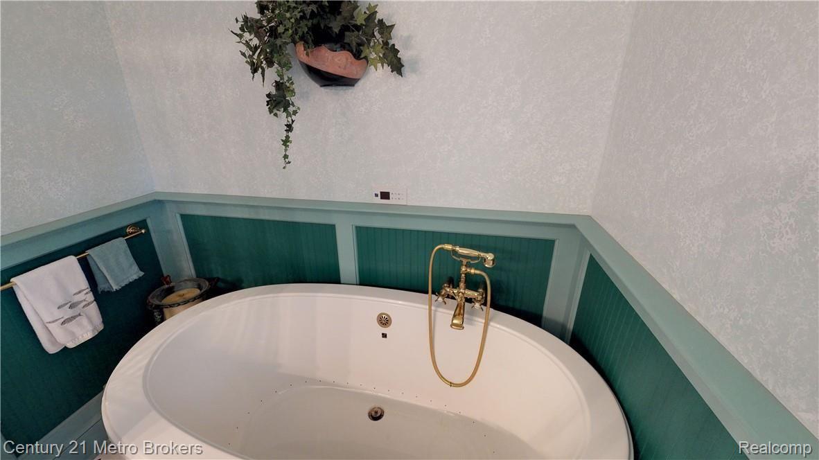 7431 Maple Grove Road Palms, MI 48465 - Photo 79 of 81 7431-Maple-Grove-Rd-Minden-City-MI-48465-Sanilac-County-09152018_131223.jpg
