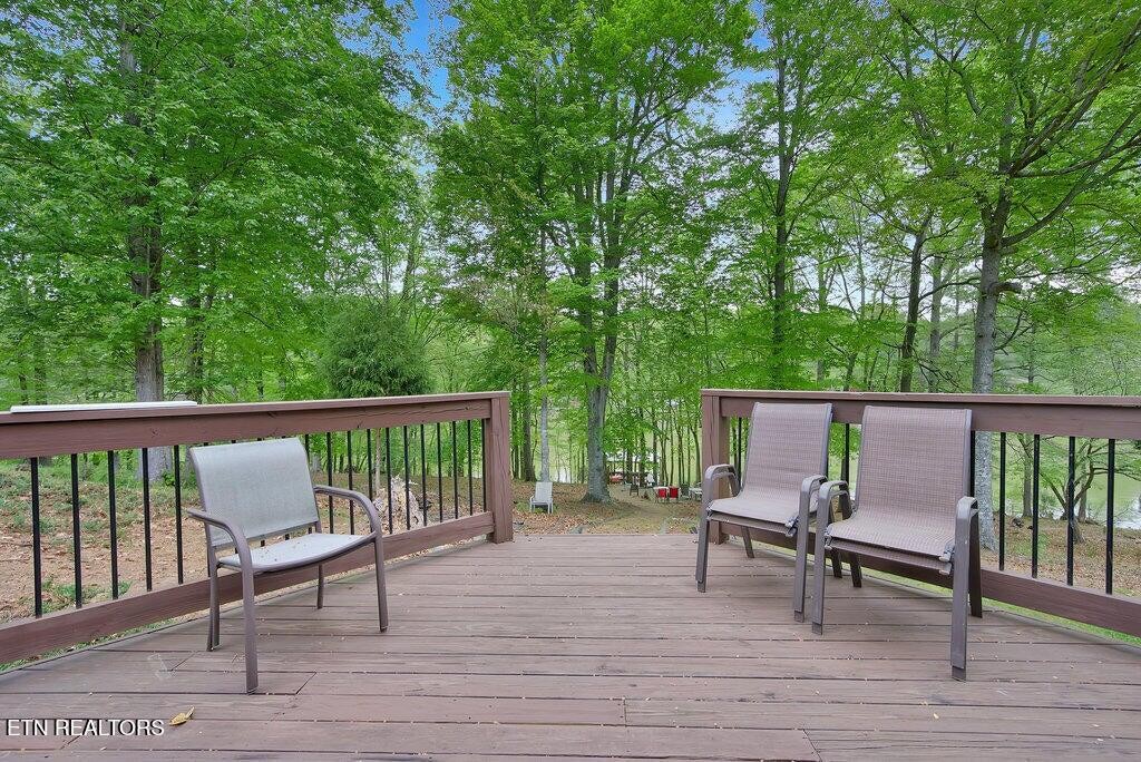 350 Dogwood Cove Road Spring City, TN 37381 - Photo 34 of 52 Gallery Image 34