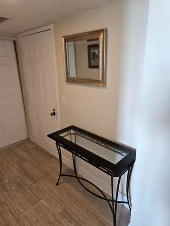 $2,950 | 5600 North Flagler Drive, Unit 408, West Palm Beach, FL 33407