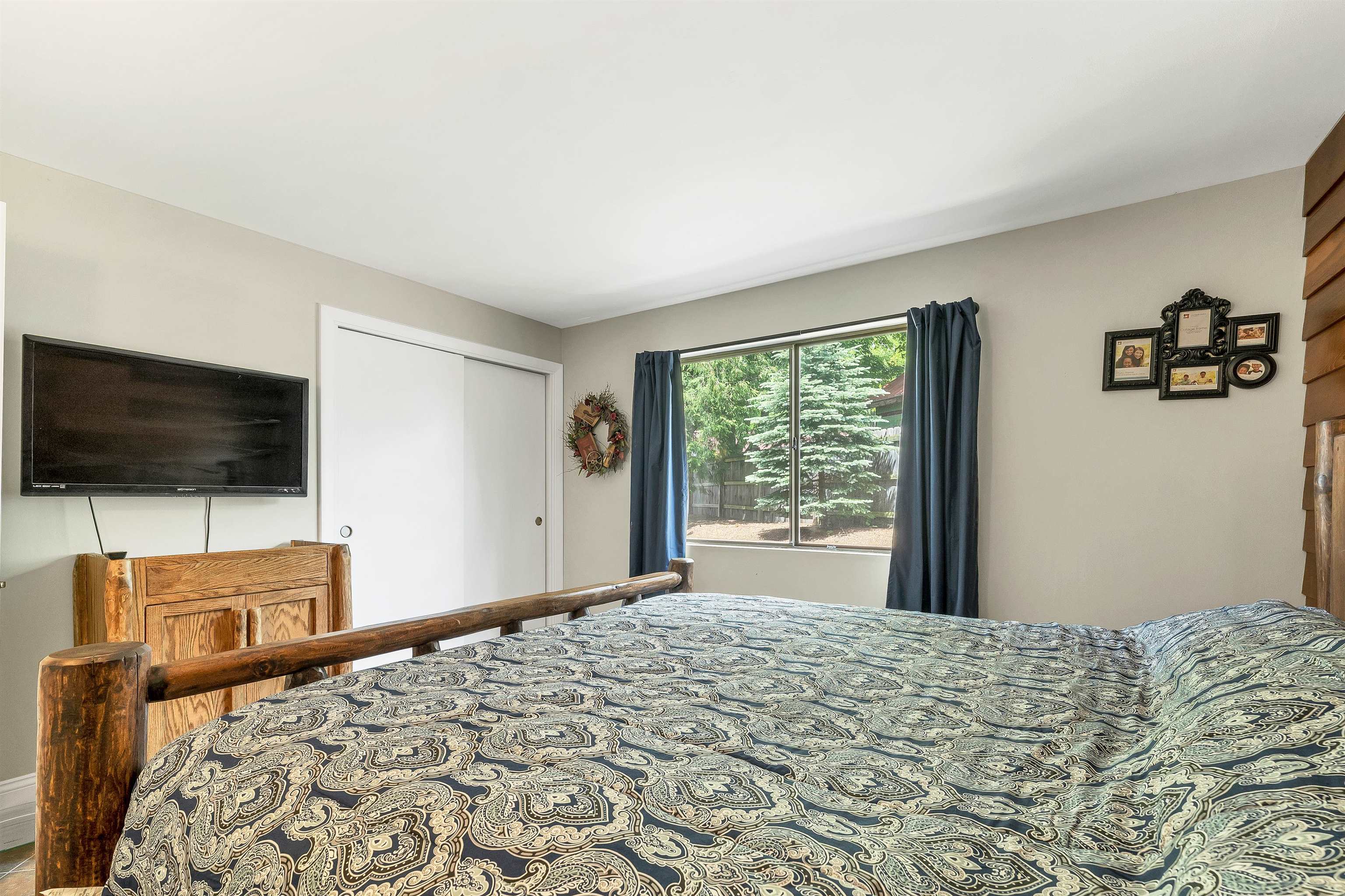 6 Loon Valley Road, Unit 9 Lincoln, NH 03251 - Photo 26 of 48