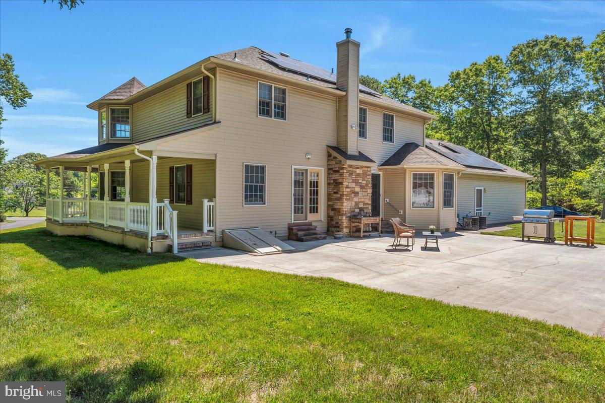 1001 Carmel Road Millville, NJ 08332 - Photo 5 of 65