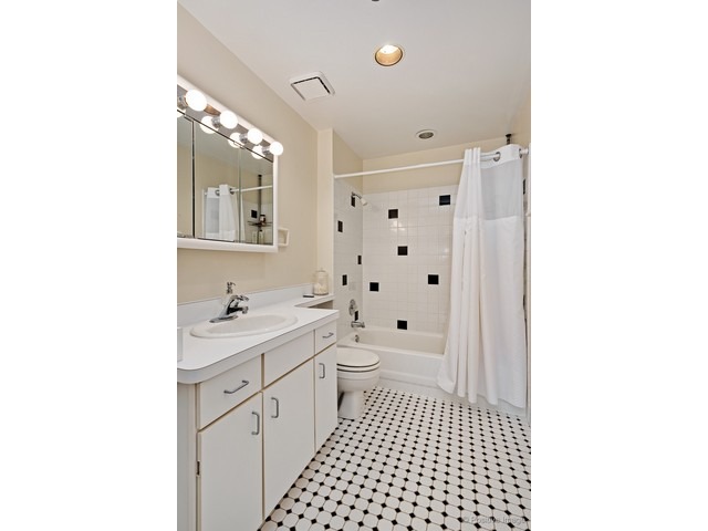 14 North Peoria Street, Unit 3H Chicago, IL 60607 - Photo 16 of 24