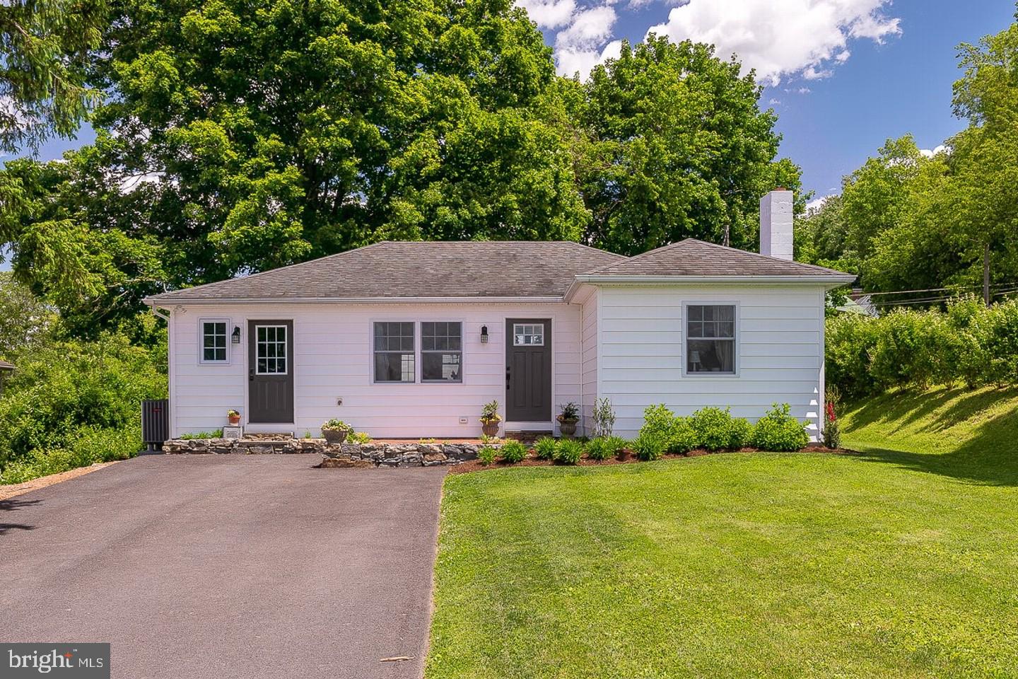 901 Stone Hill Road Conestoga, PA 17516 - Photo 1 of 45 Gallery Image 1