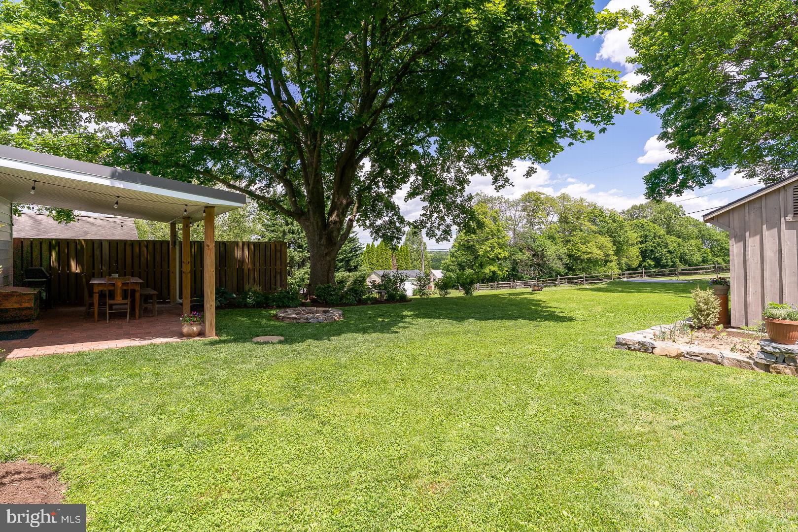 901 Stone Hill Road Conestoga, PA 17516 - Photo 2 of 45 Gallery Image 2
