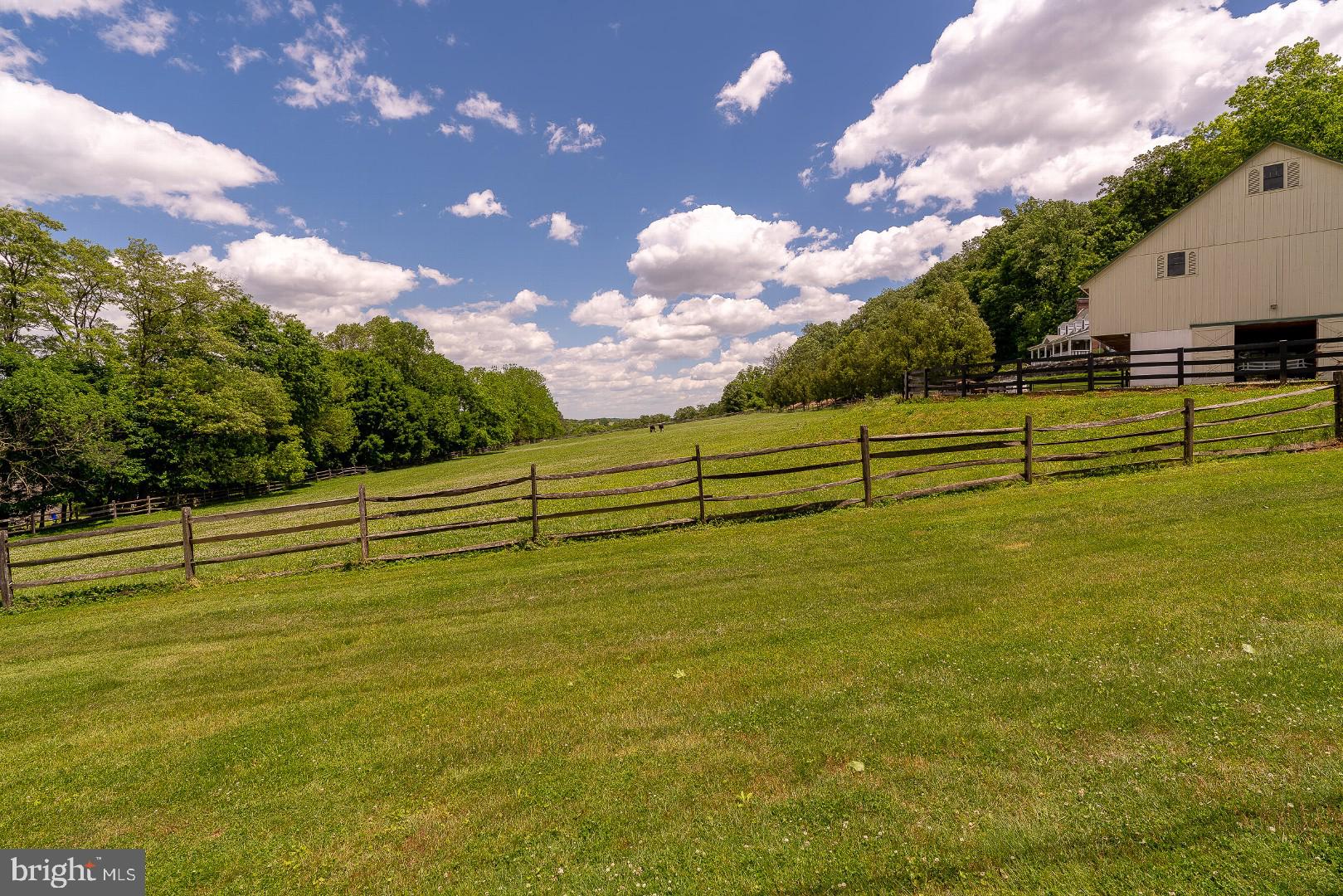 901 Stone Hill Road Conestoga, PA 17516 - Photo 11 of 45 Gallery Image 11