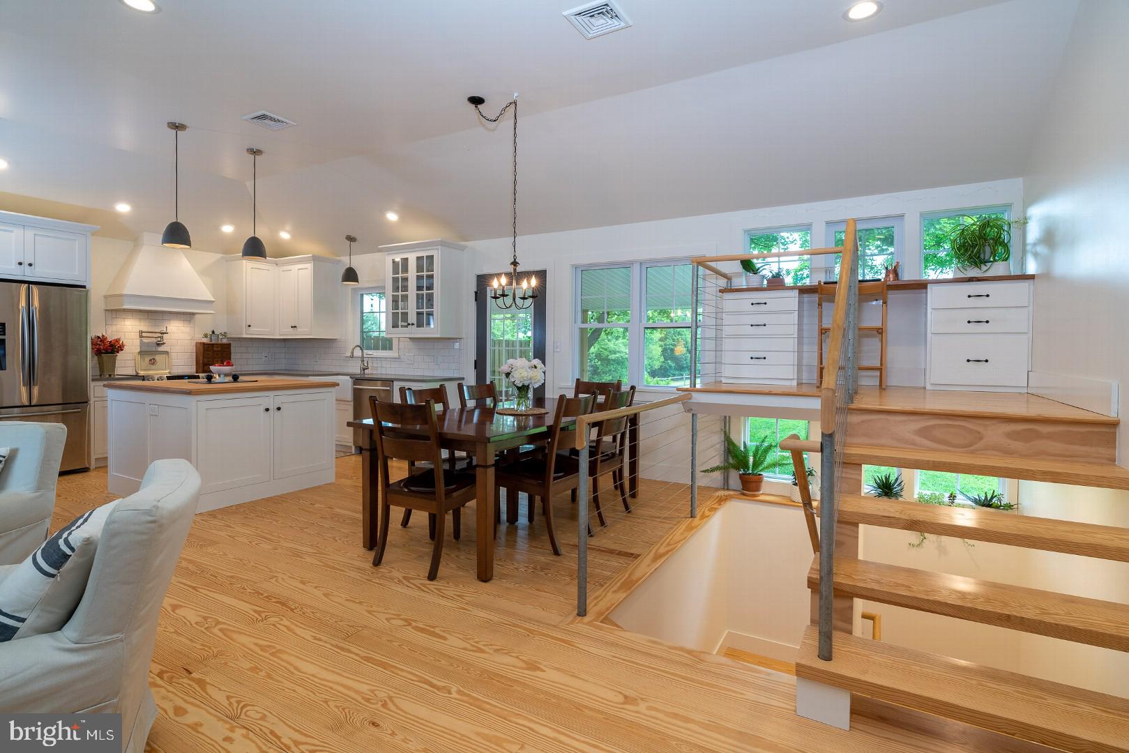901 Stone Hill Road Conestoga, PA 17516 - Photo 13 of 45 Gallery Image 13