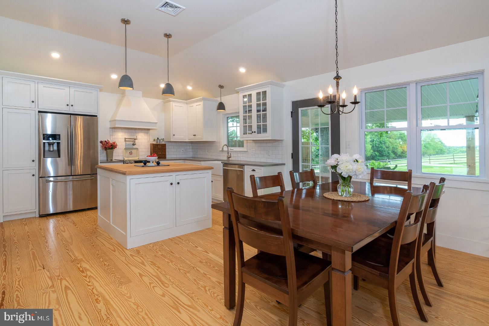 901 Stone Hill Road Conestoga, PA 17516 - Photo 14 of 45 Gallery Image 14