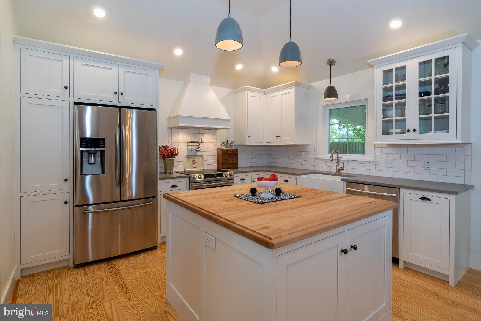 901 Stone Hill Road Conestoga, PA 17516 - Photo 15 of 45 Gallery Image 15