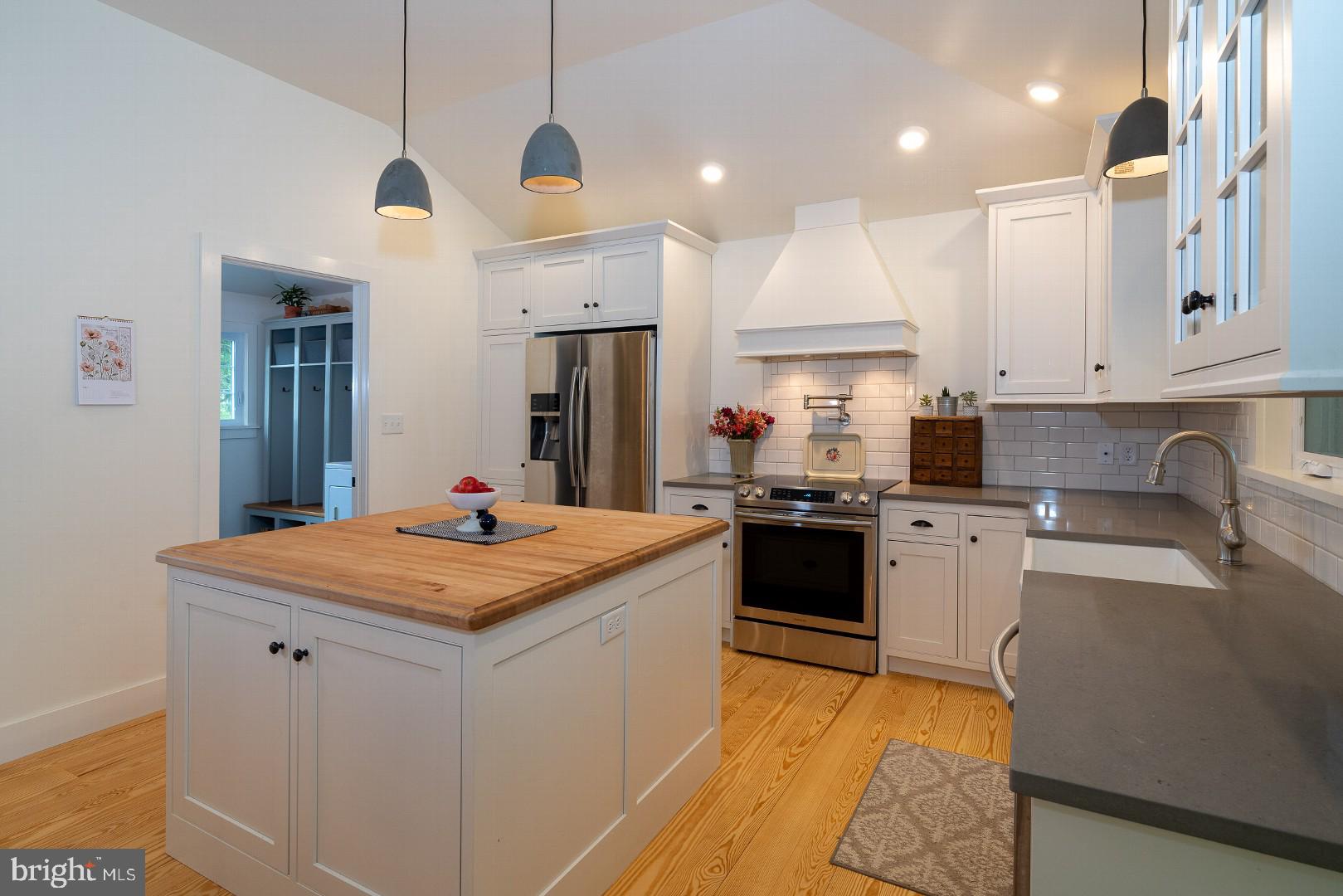 901 Stone Hill Road Conestoga, PA 17516 - Photo 16 of 45 Gallery Image 16