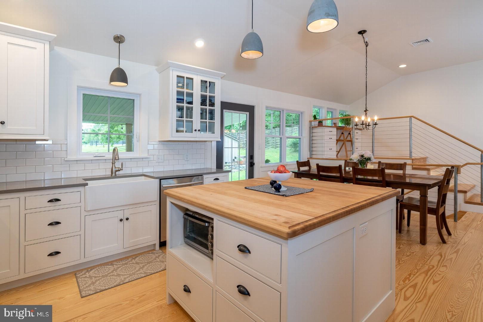 901 Stone Hill Road Conestoga, PA 17516 - Photo 17 of 45 Gallery Image 17