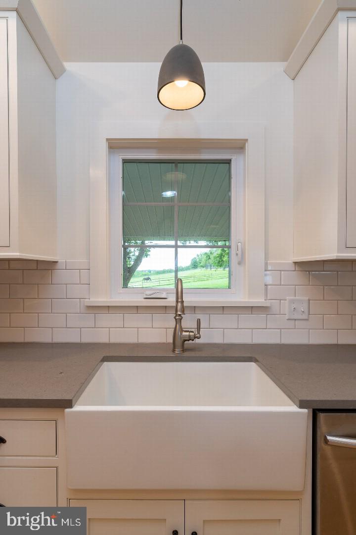 901 Stone Hill Road Conestoga, PA 17516 - Photo 18 of 45 Gallery Image 18