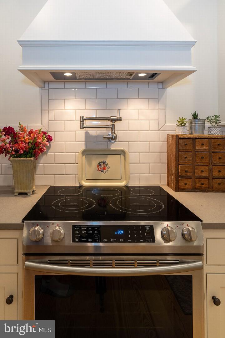 901 Stone Hill Road Conestoga, PA 17516 - Photo 19 of 45 Gallery Image 19