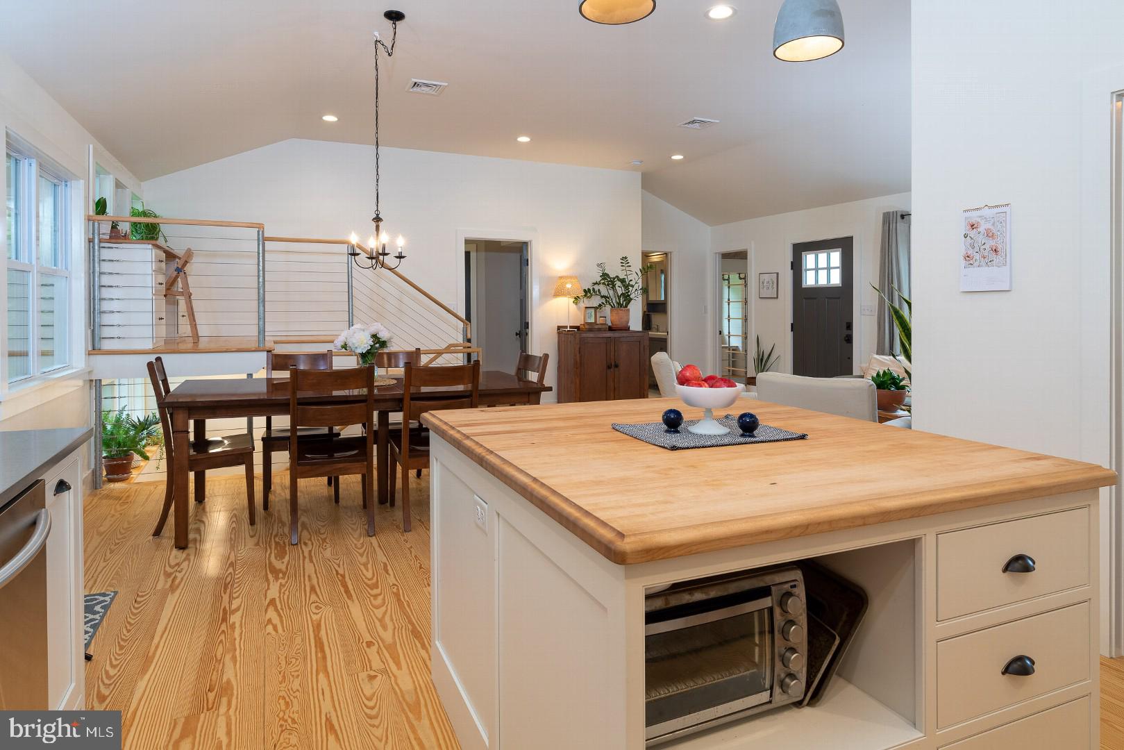 901 Stone Hill Road Conestoga, PA 17516 - Photo 20 of 45 Gallery Image 20