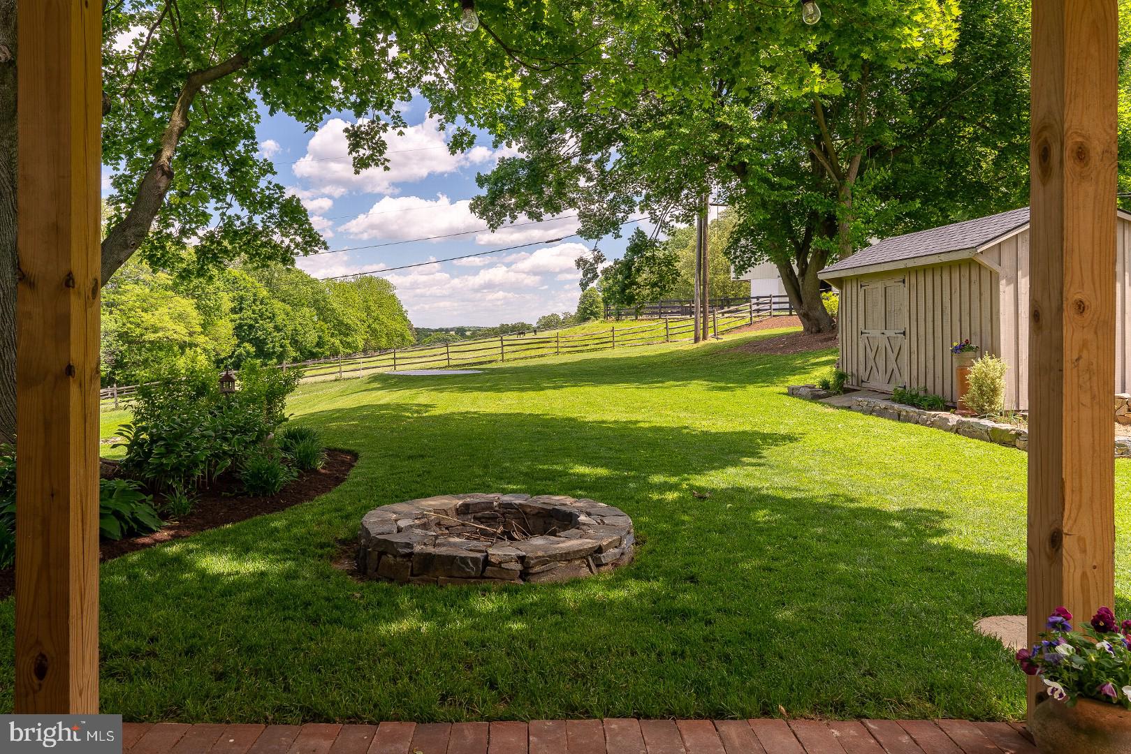 901 Stone Hill Road Conestoga, PA 17516 - Photo 3 of 45 Gallery Image 3