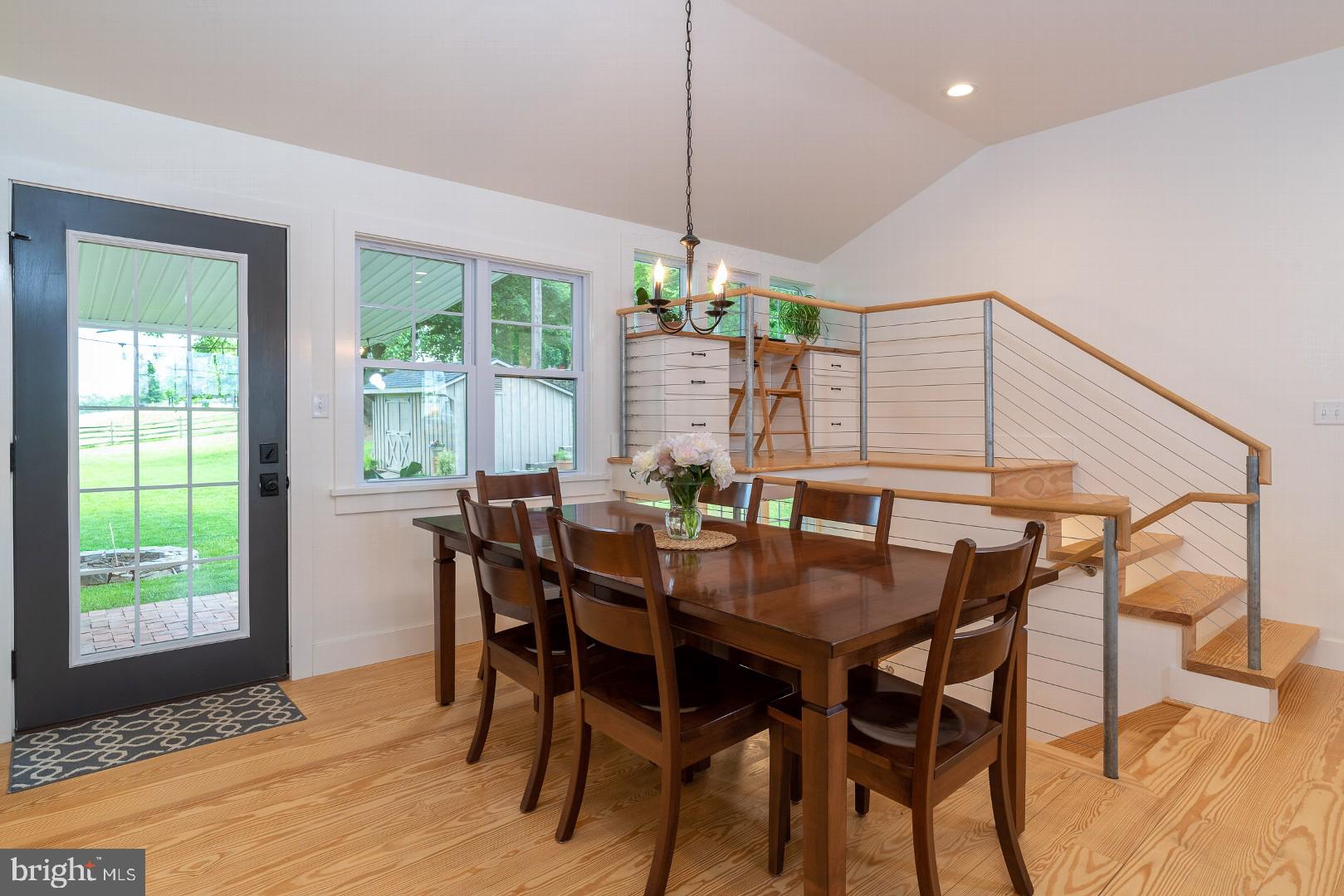 901 Stone Hill Road Conestoga, PA 17516 - Photo 21 of 45 Gallery Image 21