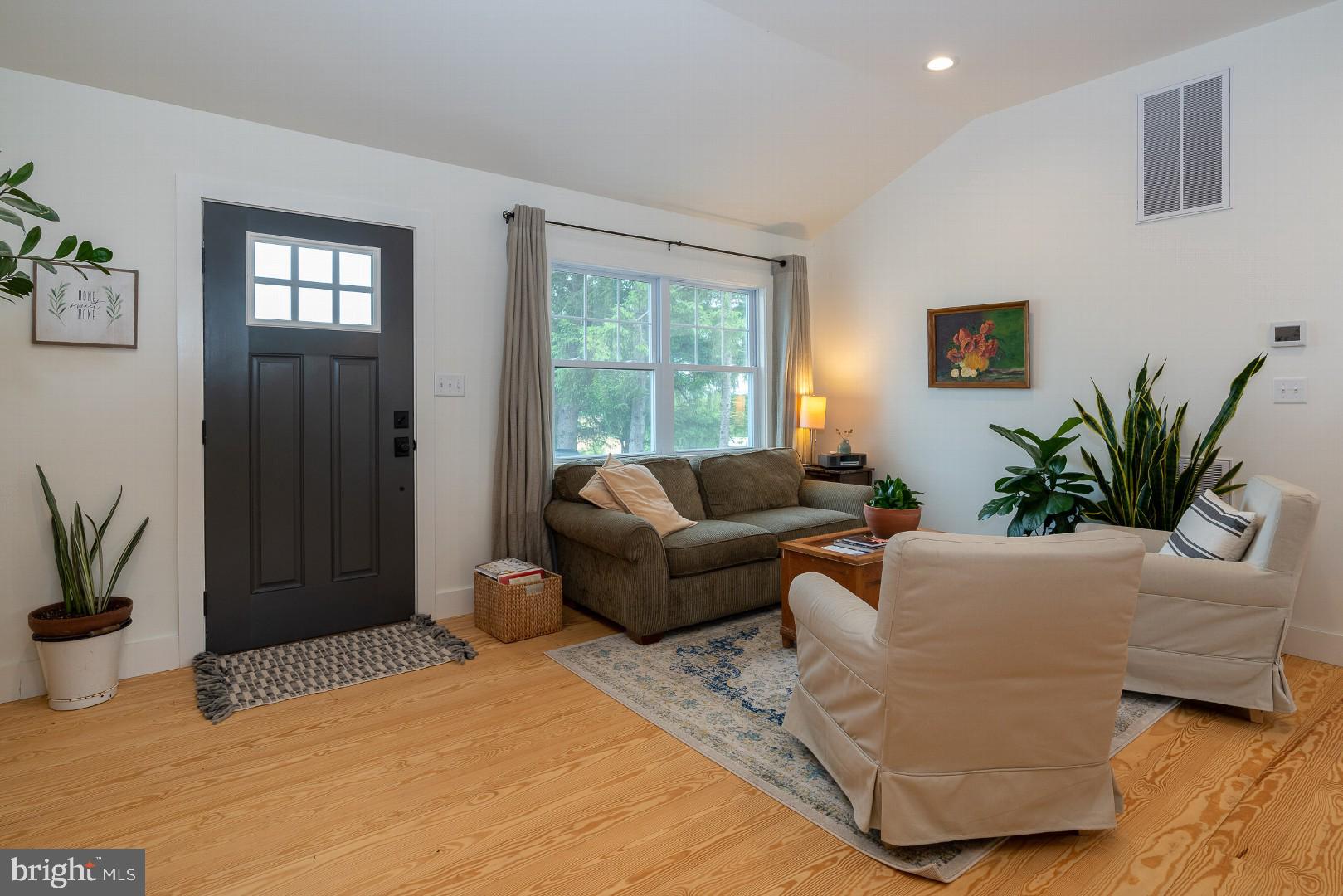 901 Stone Hill Road Conestoga, PA 17516 - Photo 22 of 45 Gallery Image 22