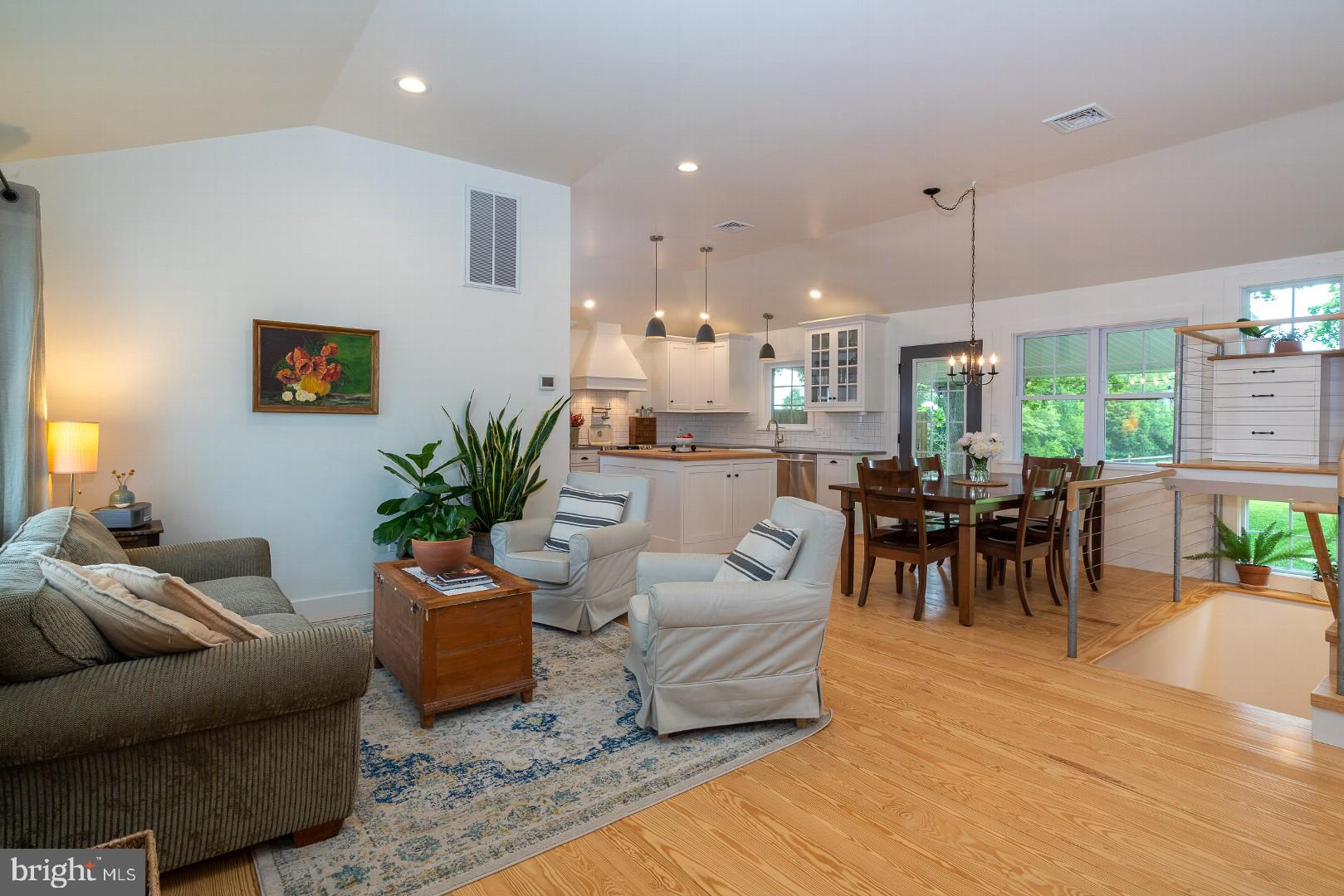 901 Stone Hill Road Conestoga, PA 17516 - Photo 23 of 45 Gallery Image 23