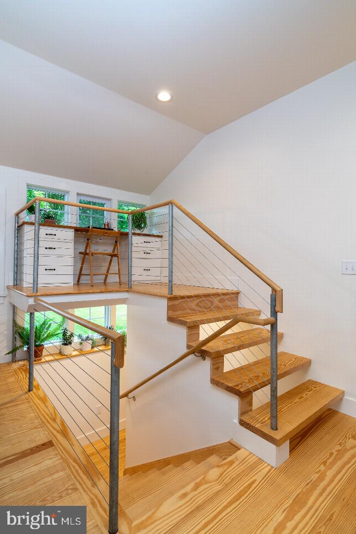 901 Stone Hill Road Conestoga, PA 17516 - Photo 25 of 45 Gallery Image 25
