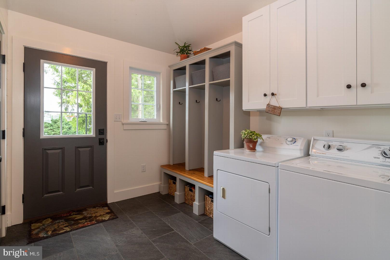 901 Stone Hill Road Conestoga, PA 17516 - Photo 26 of 45 Gallery Image 26