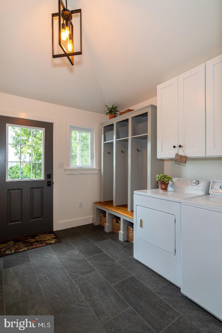 901 Stone Hill Road Conestoga, PA 17516 - Photo 27 of 45 Gallery Image 27