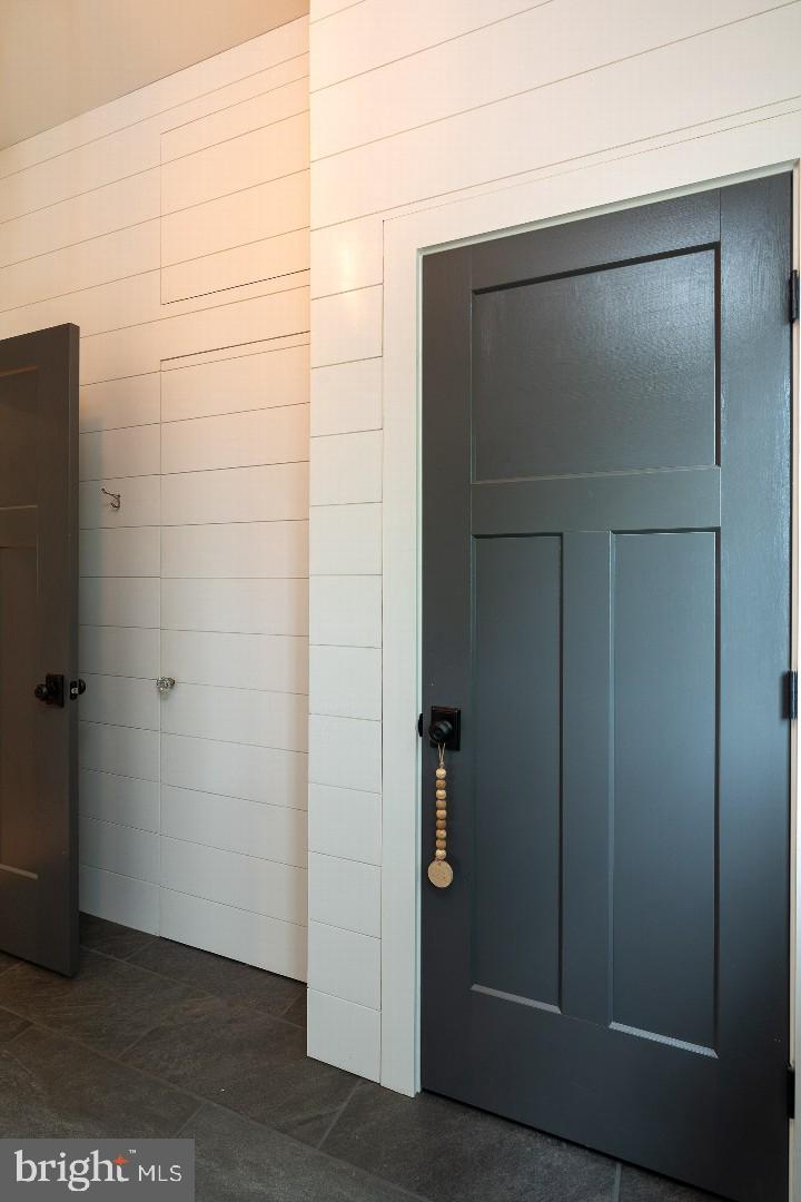 901 Stone Hill Road Conestoga, PA 17516 - Photo 28 of 45 Gallery Image 28