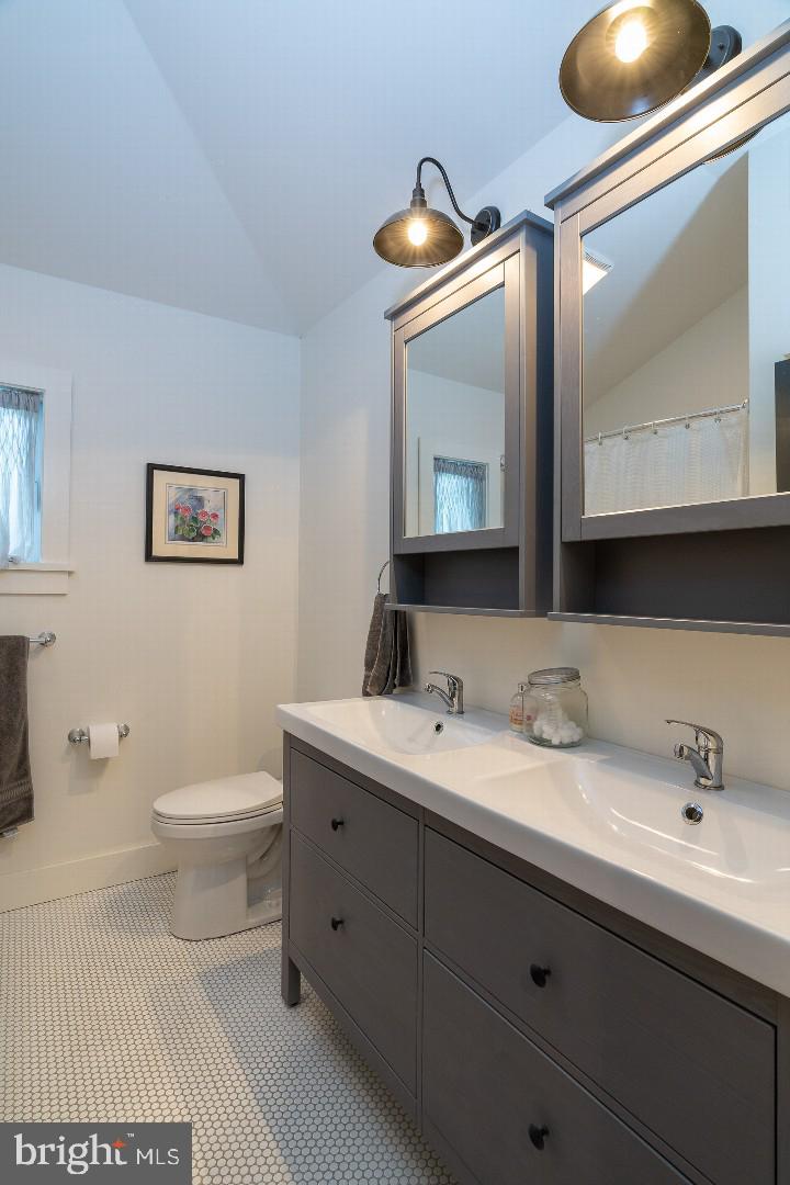 901 Stone Hill Road Conestoga, PA 17516 - Photo 29 of 45 Gallery Image 29