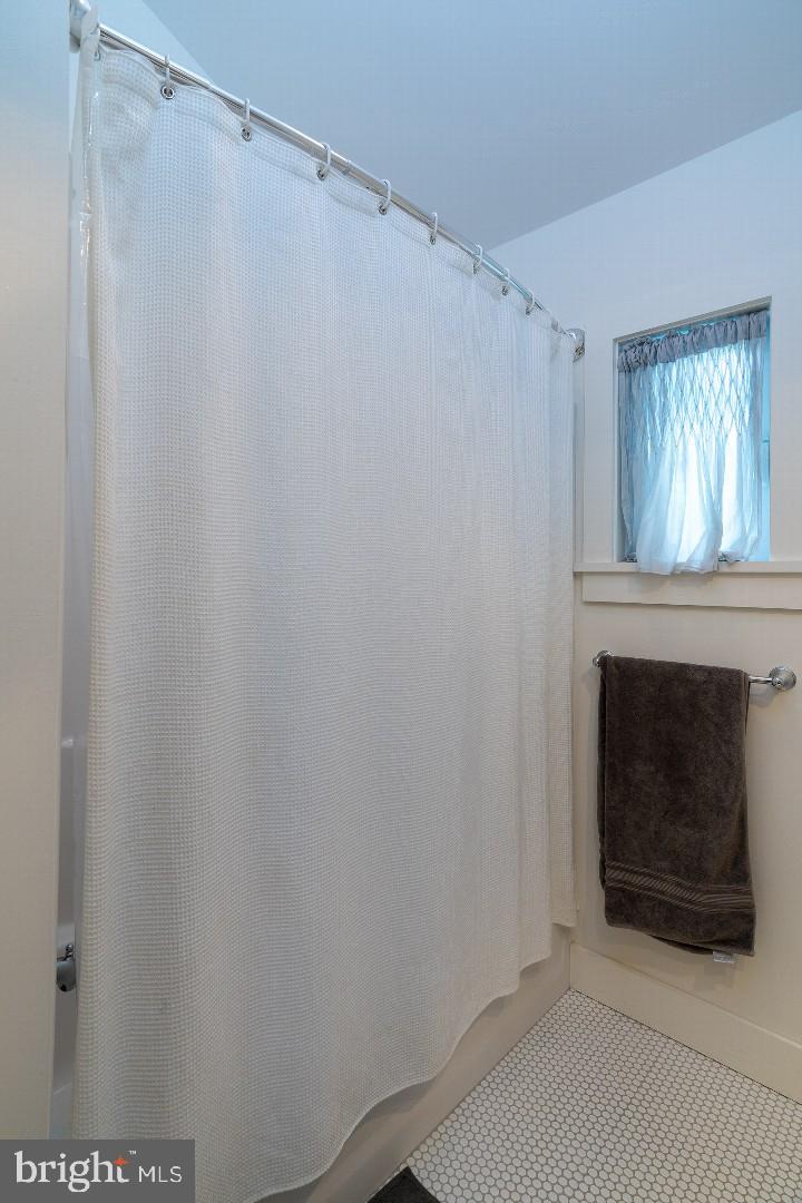 901 Stone Hill Road Conestoga, PA 17516 - Photo 30 of 45 Gallery Image 30
