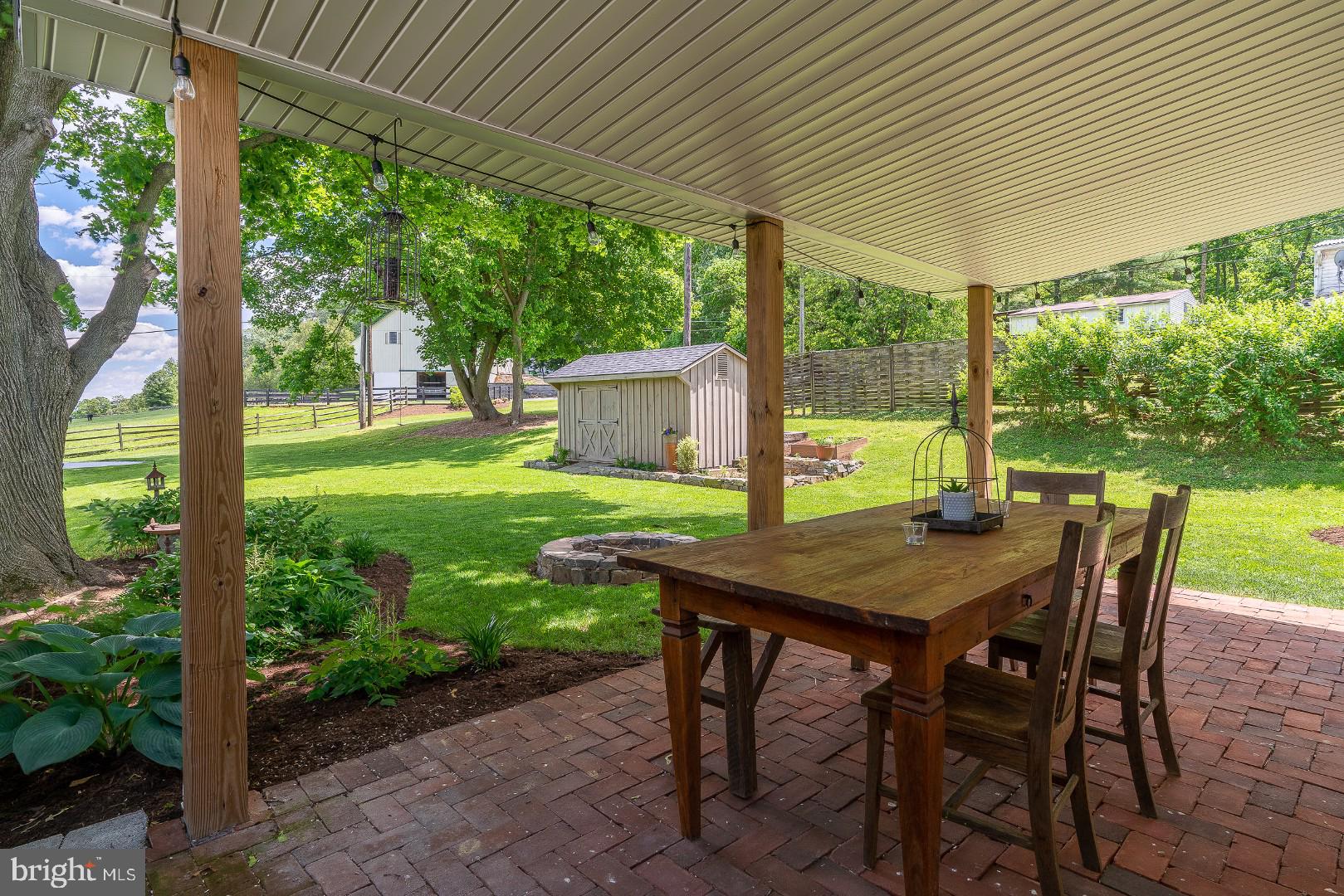 901 Stone Hill Road Conestoga, PA 17516 - Photo 4 of 45 Gallery Image 4