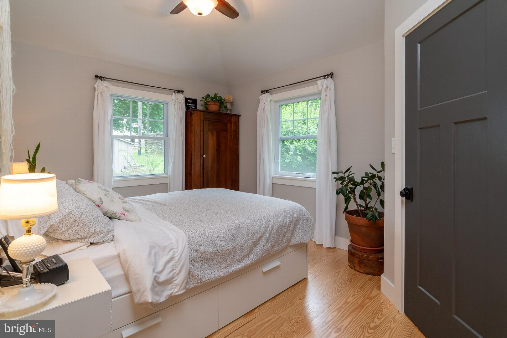 901 Stone Hill Road Conestoga, PA 17516 - Photo 31 of 45 Gallery Image 31