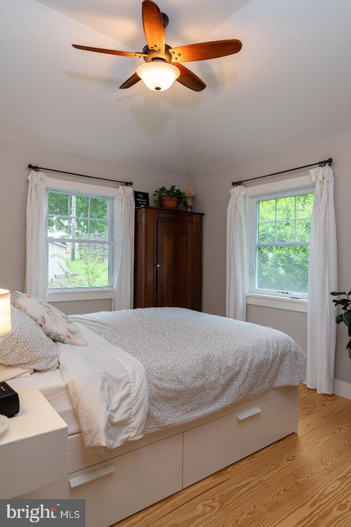 901 Stone Hill Road Conestoga, PA 17516 - Photo 32 of 45 Gallery Image 32