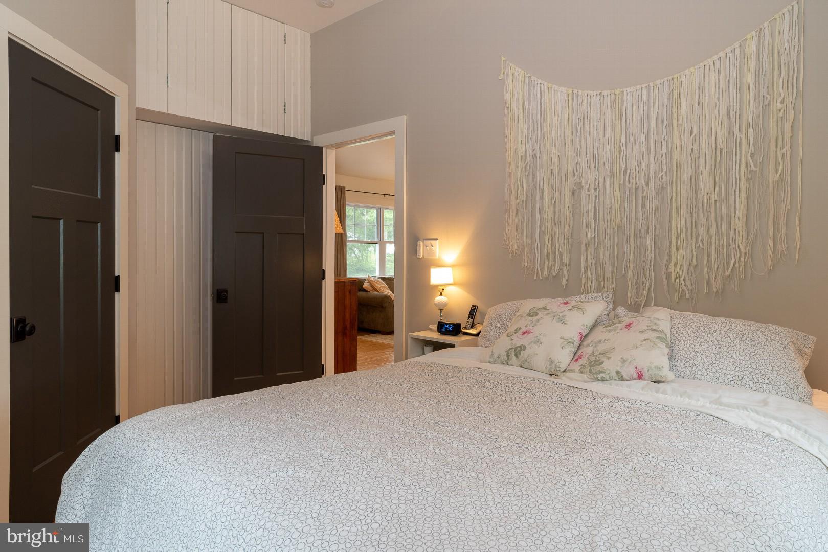 901 Stone Hill Road Conestoga, PA 17516 - Photo 33 of 45 Gallery Image 33