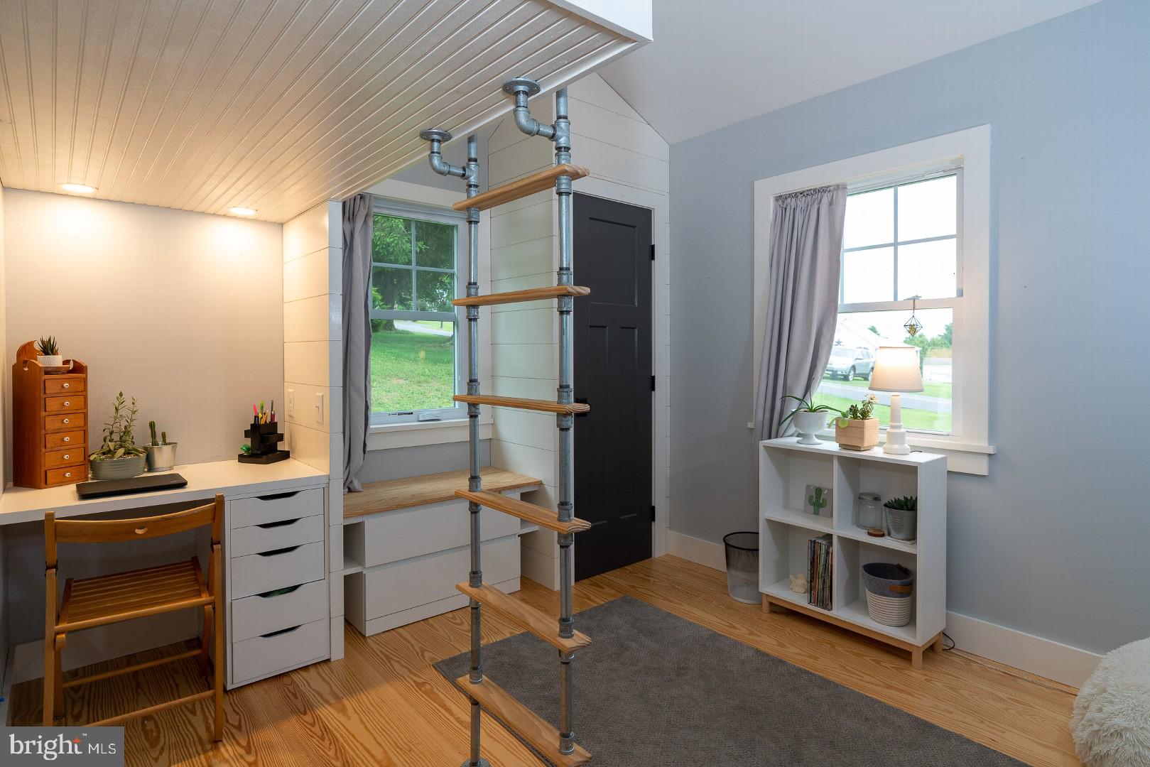 901 Stone Hill Road Conestoga, PA 17516 - Photo 34 of 45 Gallery Image 34