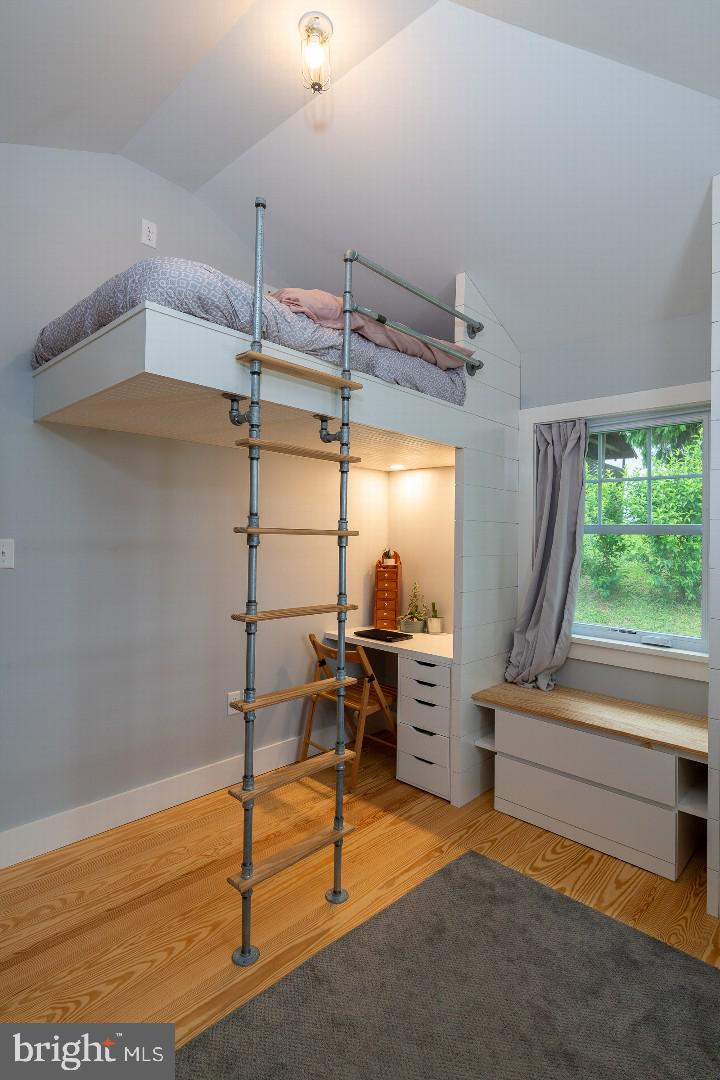 901 Stone Hill Road Conestoga, PA 17516 - Photo 35 of 45 Gallery Image 35