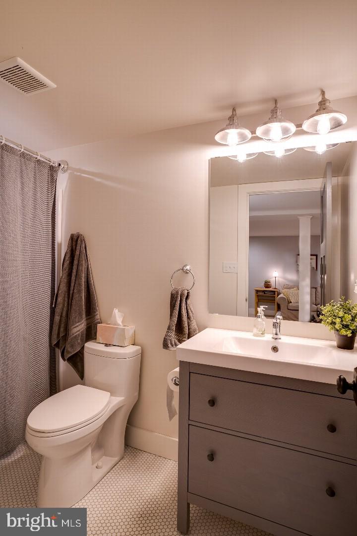901 Stone Hill Road Conestoga, PA 17516 - Photo 36 of 45 Gallery Image 36