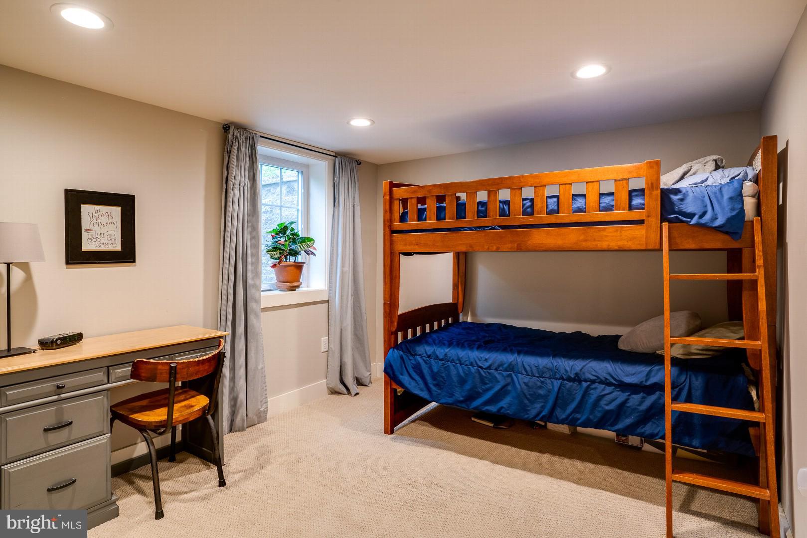 901 Stone Hill Road Conestoga, PA 17516 - Photo 37 of 45 Gallery Image 37