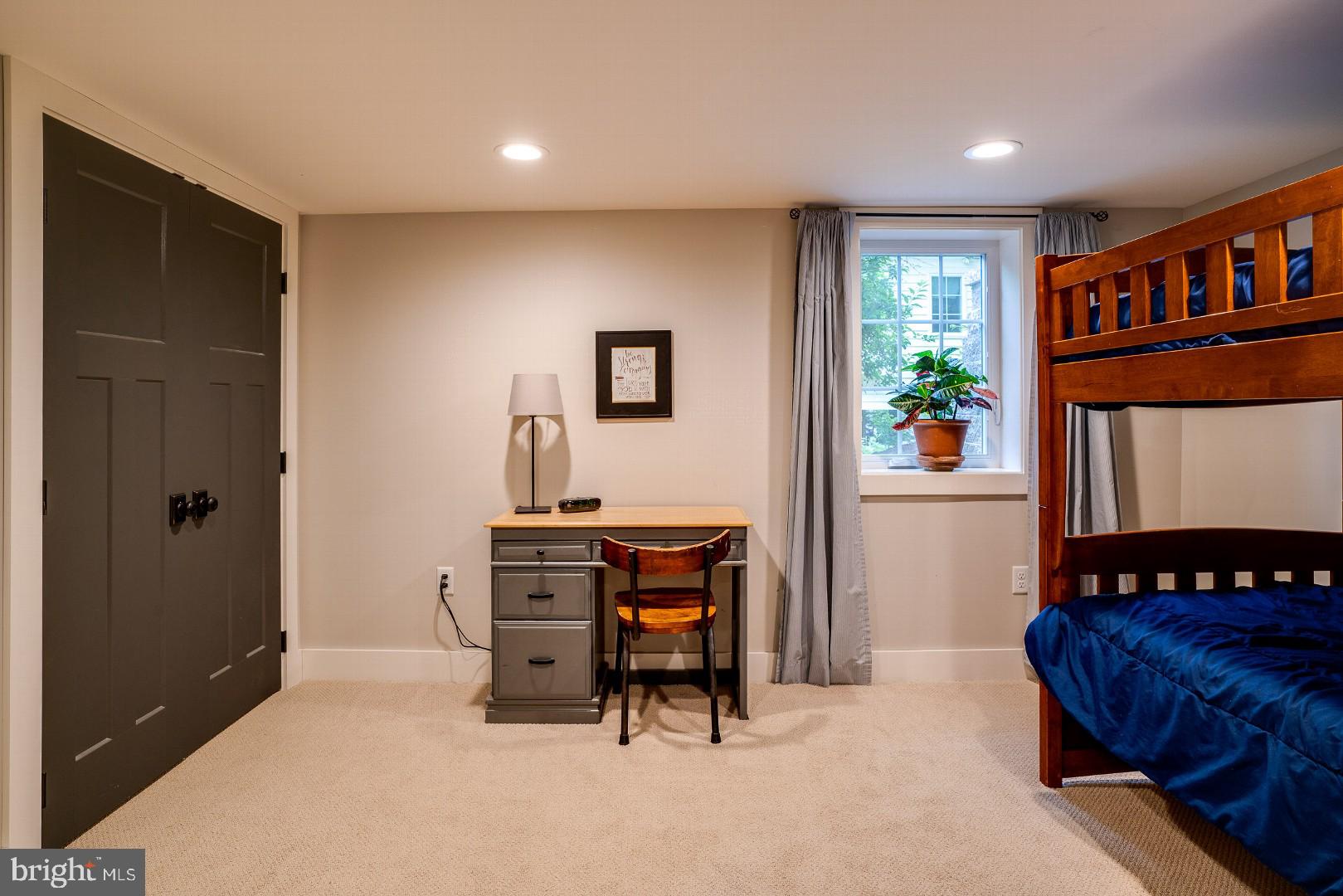 901 Stone Hill Road Conestoga, PA 17516 - Photo 38 of 45 Gallery Image 38