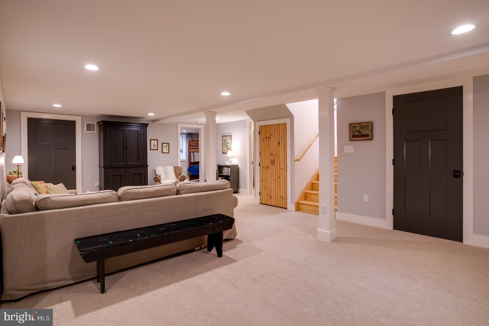 901 Stone Hill Road Conestoga, PA 17516 - Photo 39 of 45 Gallery Image 39