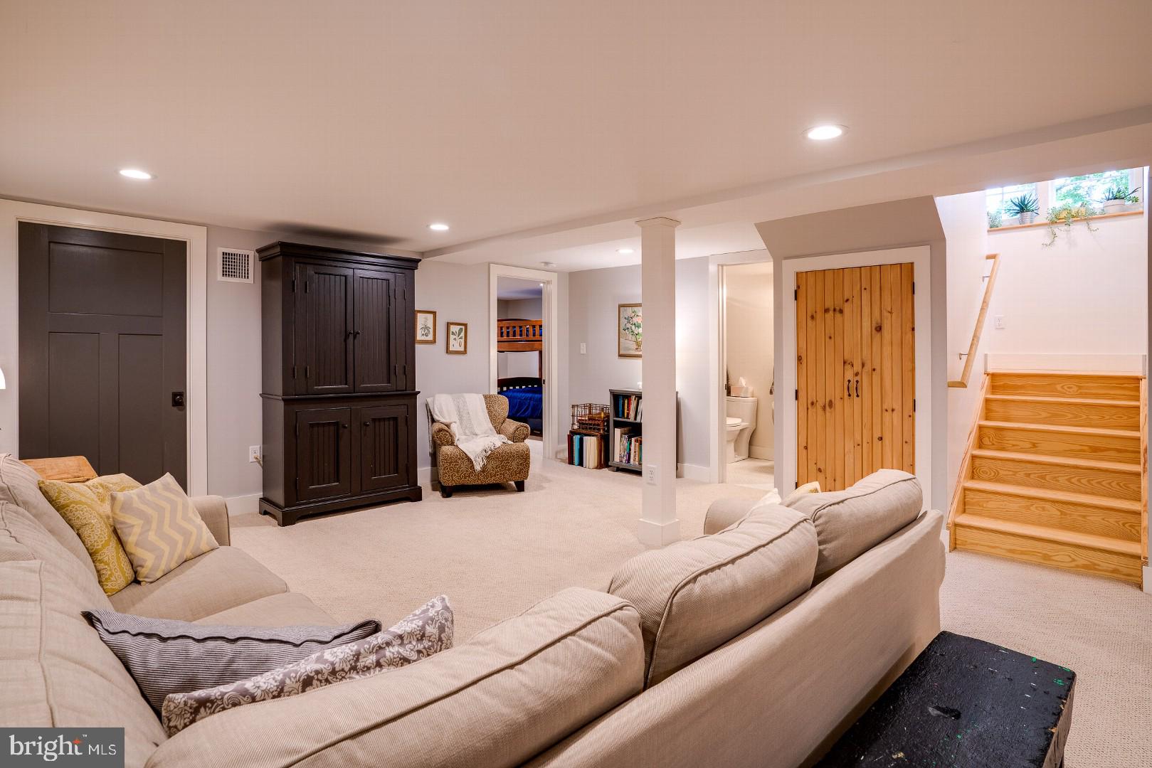 901 Stone Hill Road Conestoga, PA 17516 - Photo 40 of 45 Gallery Image 40