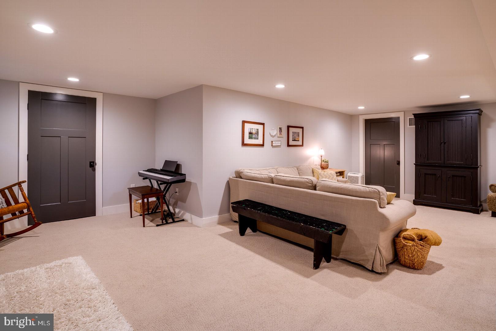 901 Stone Hill Road Conestoga, PA 17516 - Photo 41 of 45 Gallery Image 41