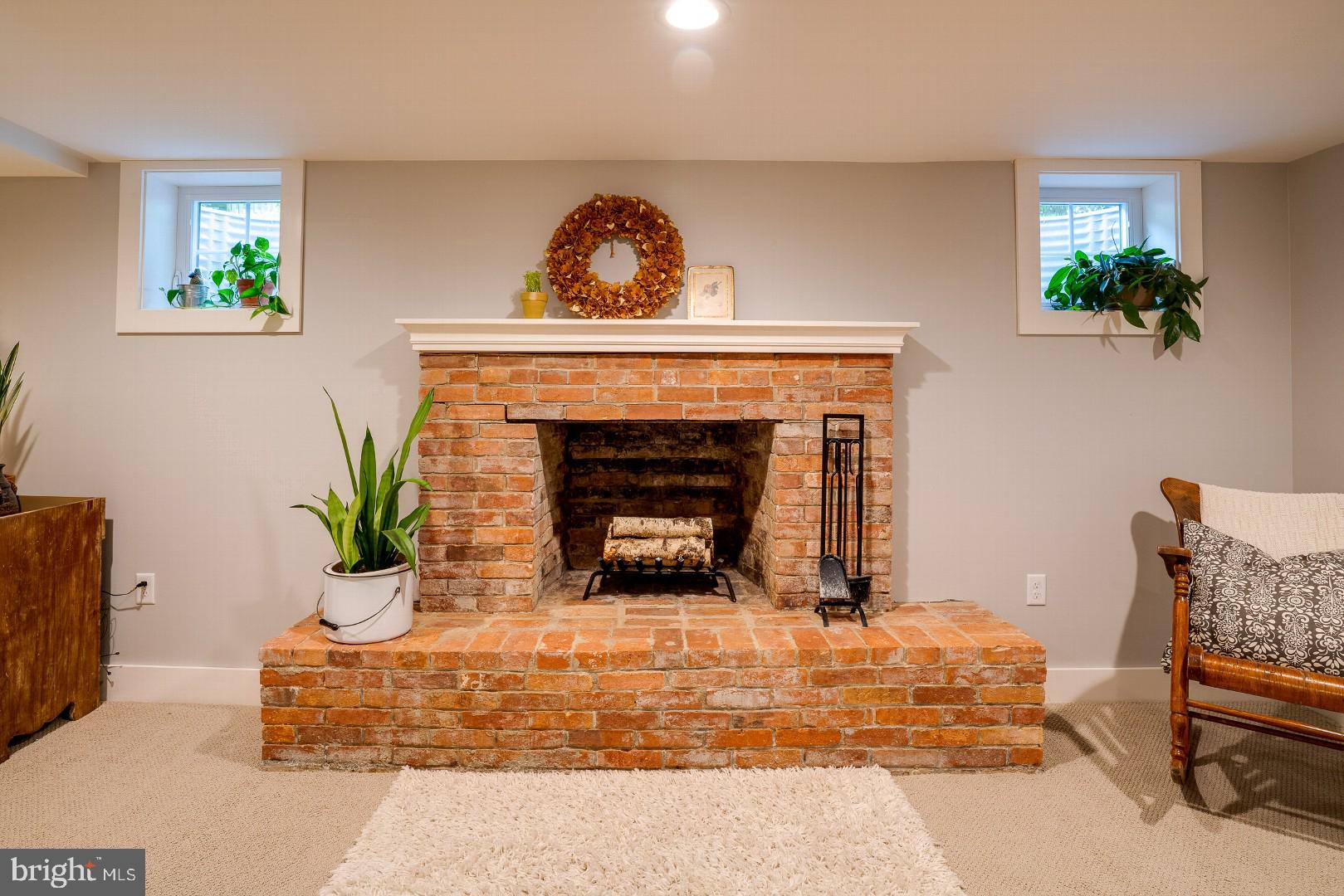 901 Stone Hill Road Conestoga, PA 17516 - Photo 42 of 45 Gallery Image 42