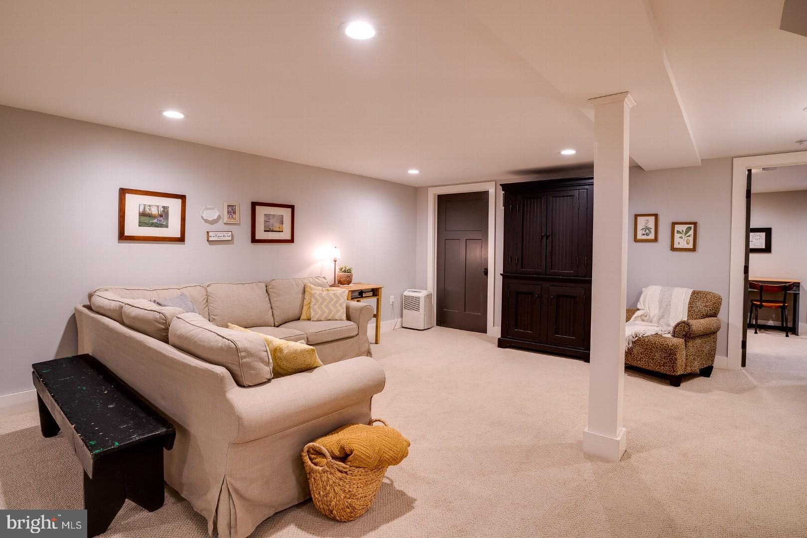 901 Stone Hill Road Conestoga, PA 17516 - Photo 43 of 45 Gallery Image 43