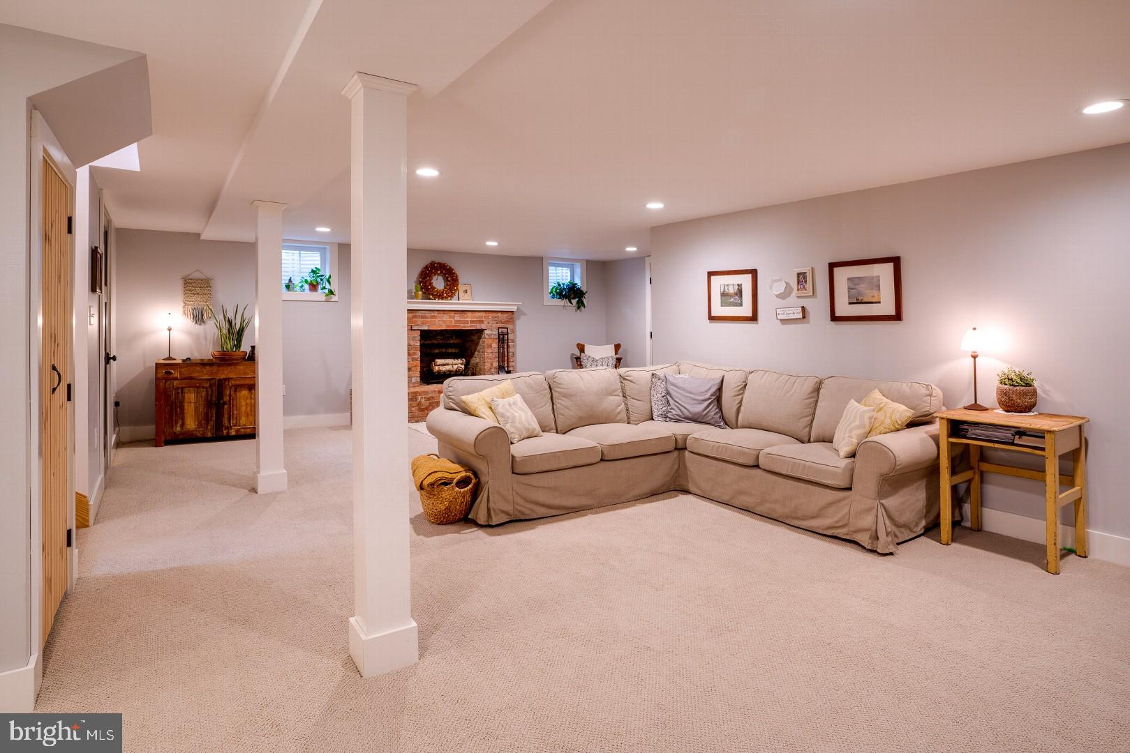 901 Stone Hill Road Conestoga, PA 17516 - Photo 44 of 45 Gallery Image 44