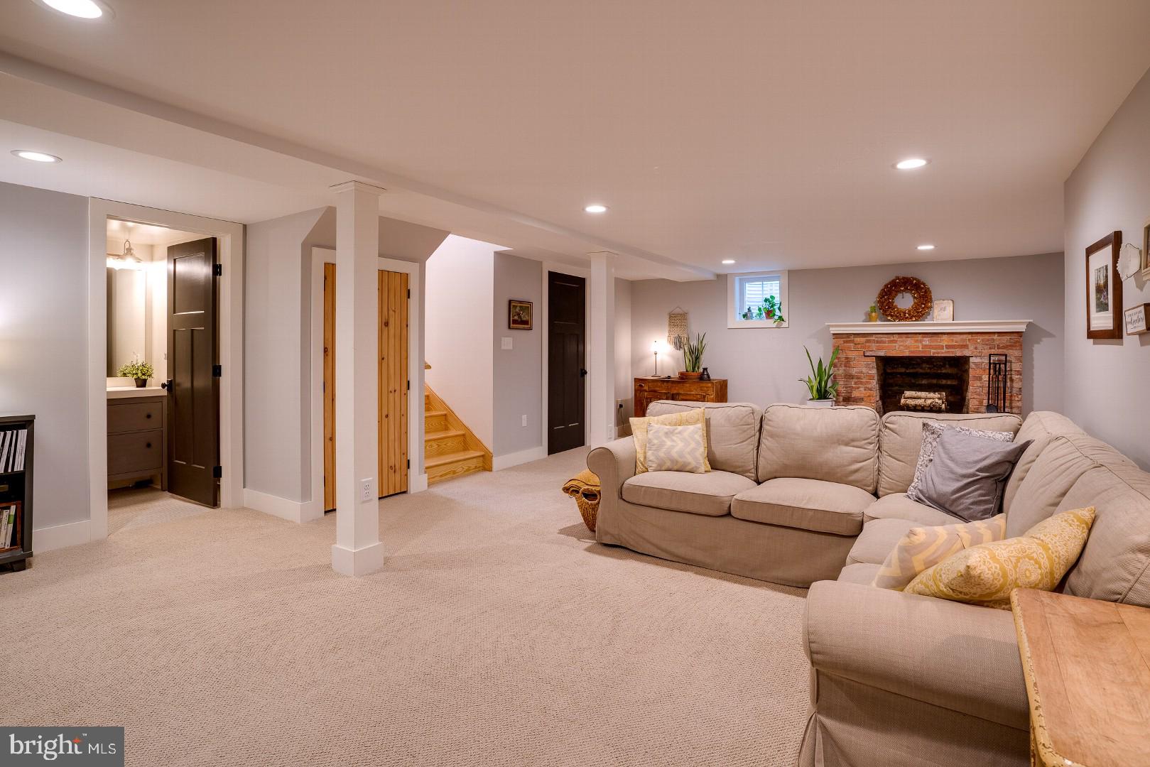 901 Stone Hill Road Conestoga, PA 17516 - Photo 45 of 45 Gallery Image 45