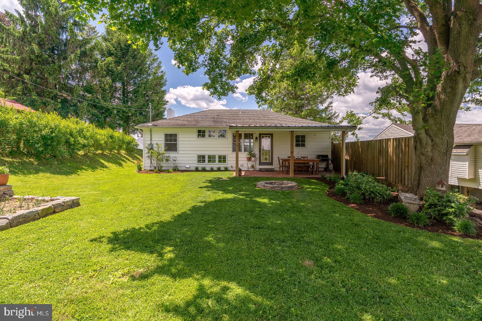 901 Stone Hill Road Conestoga, PA 17516 - Photo 6 of 45 Gallery Image 6