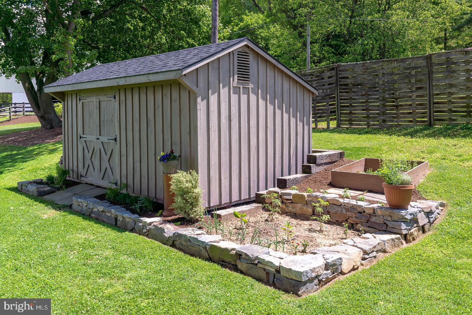 901 Stone Hill Road Conestoga, PA 17516 - Photo 7 of 45 Gallery Image 7