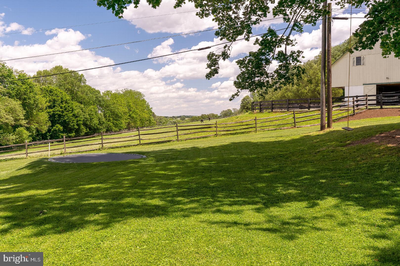 901 Stone Hill Road Conestoga, PA 17516 - Photo 8 of 45 Gallery Image 8