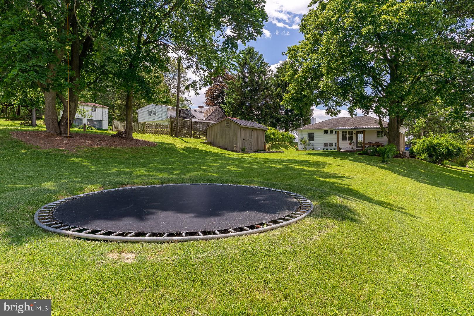 901 Stone Hill Road Conestoga, PA 17516 - Photo 10 of 45 Gallery Image 10