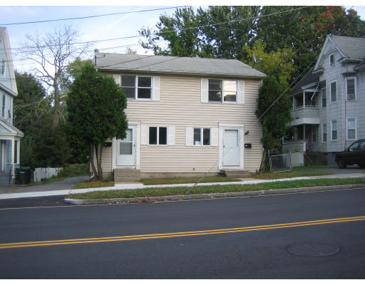 65-67 Oak Street Springfield, MA 01151 - Photo 1 of 4