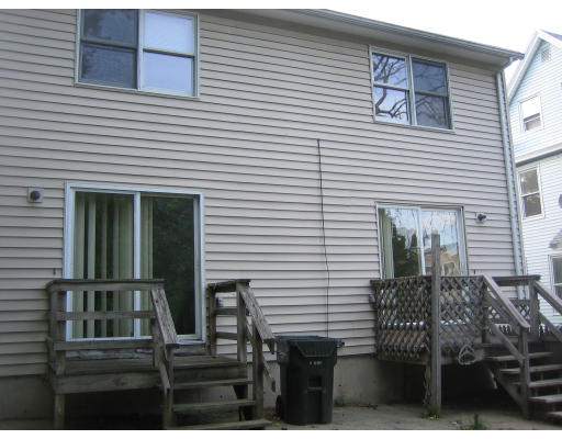 65-67 Oak Street Springfield, MA 01151 - Photo 4 of 4